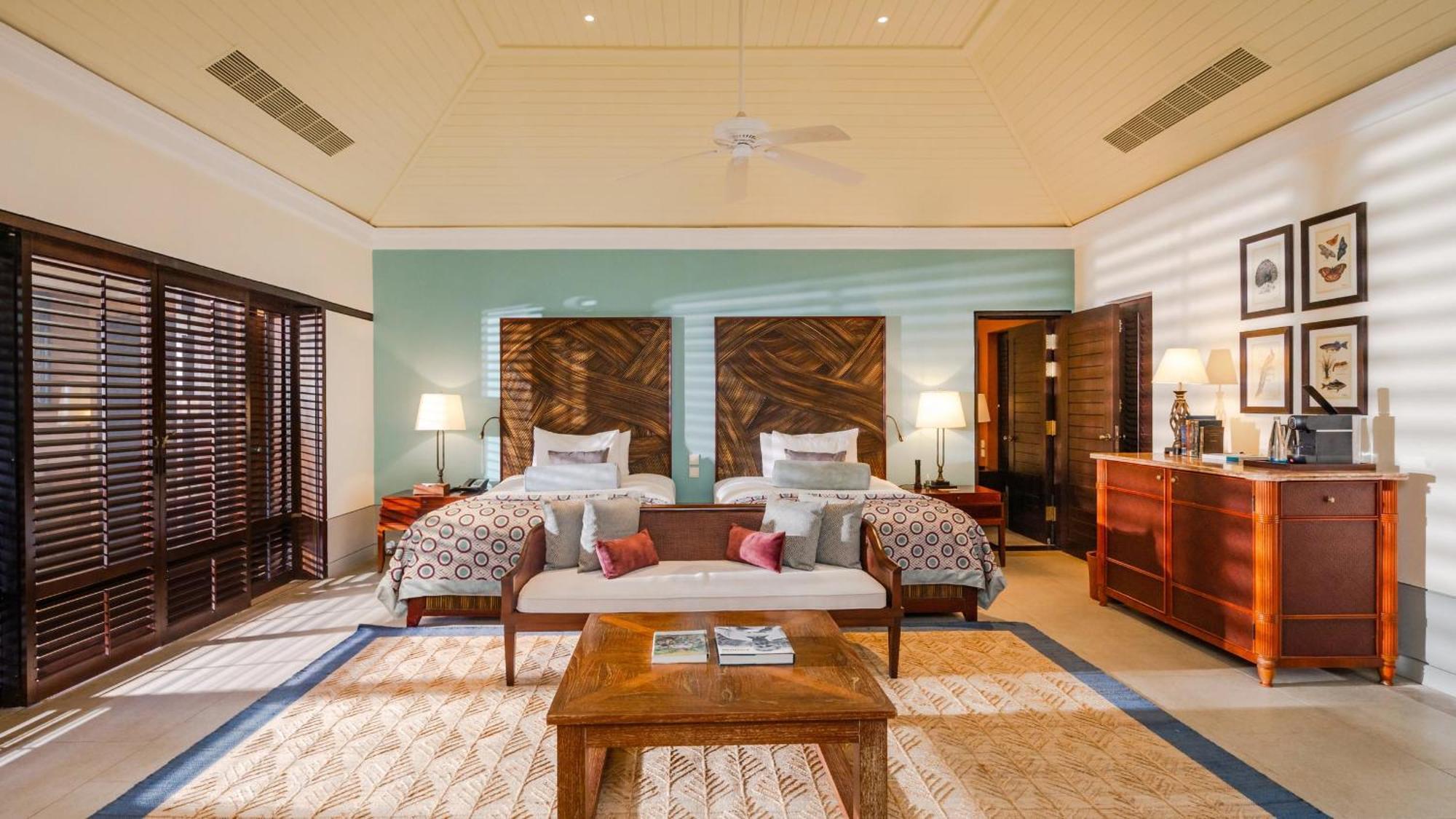 Cape Weligama - Relais And Chateaux Екстериор снимка