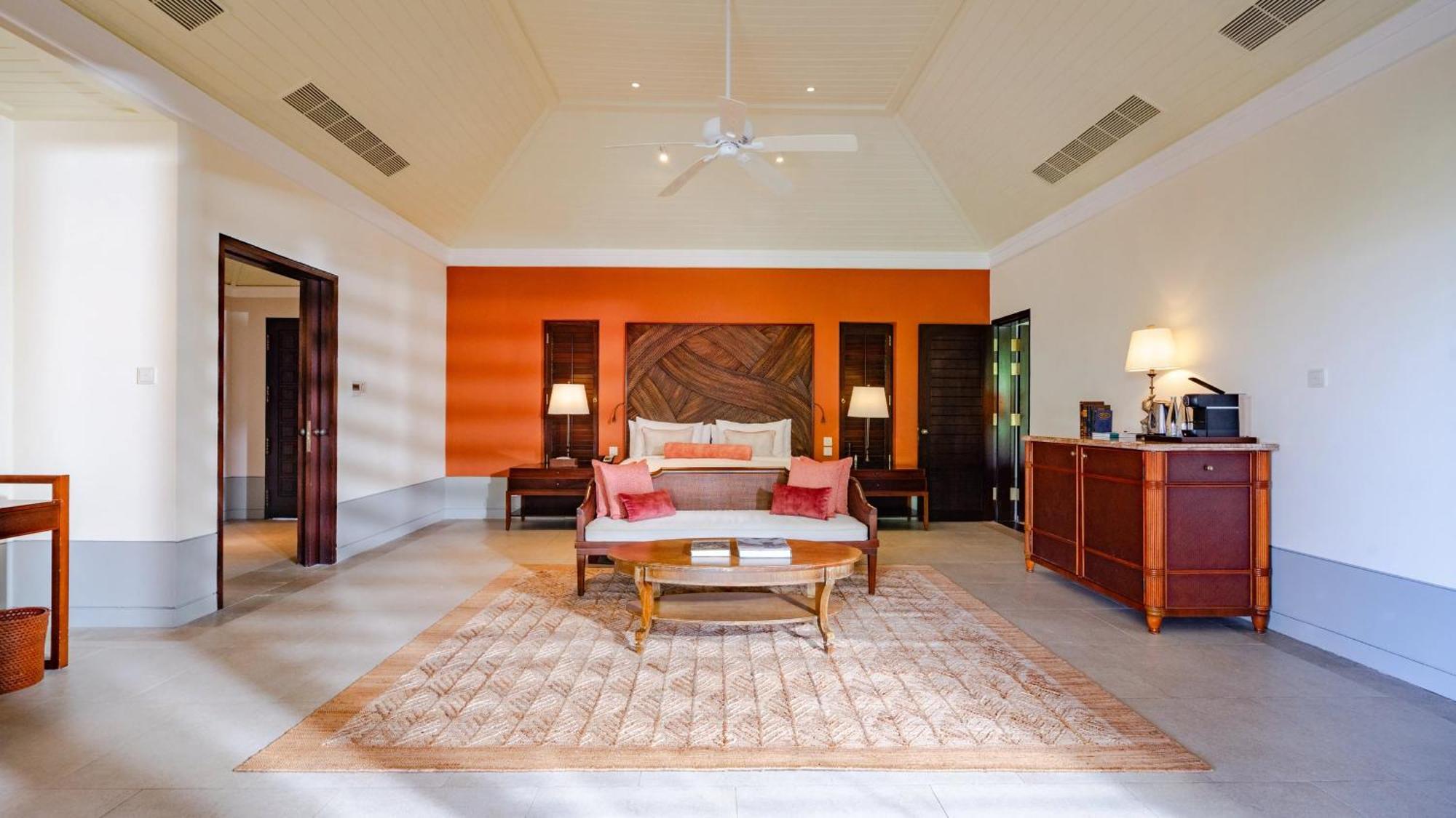 Cape Weligama - Relais And Chateaux Екстериор снимка