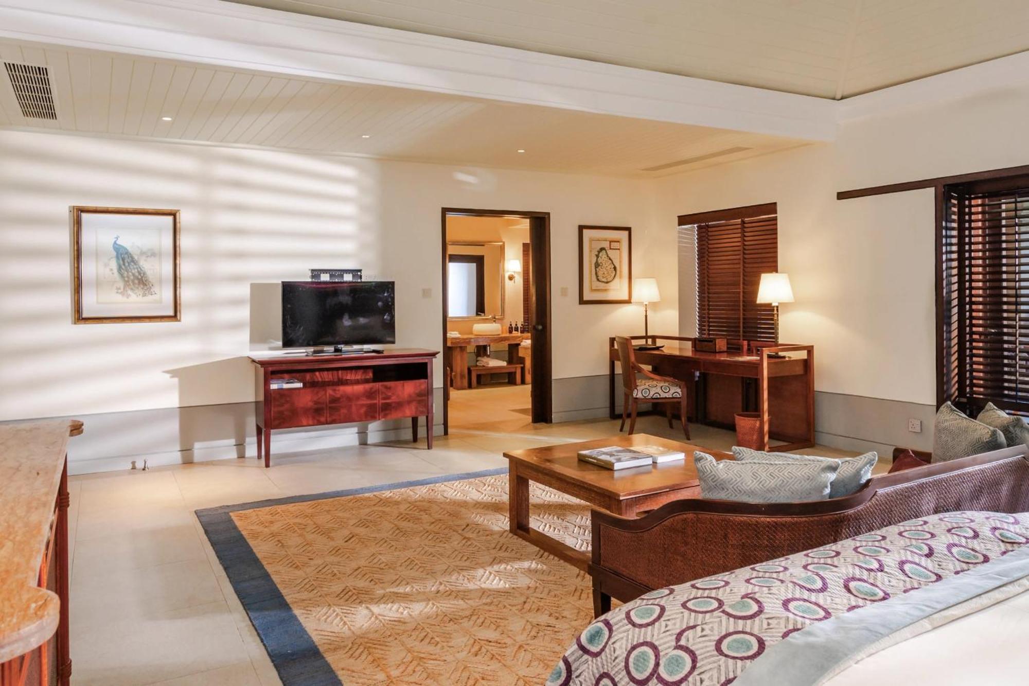 Cape Weligama - Relais And Chateaux Екстериор снимка