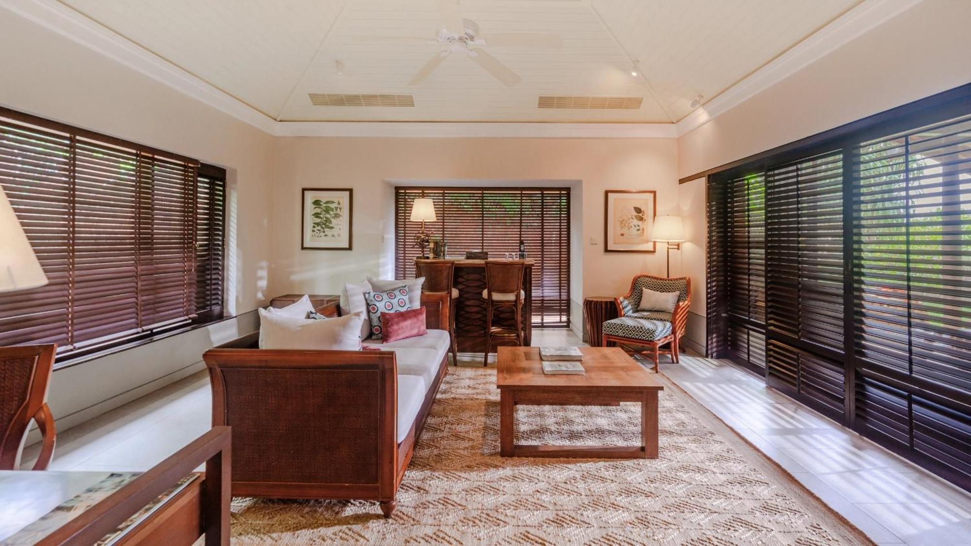 Cape Weligama - Relais And Chateaux Екстериор снимка