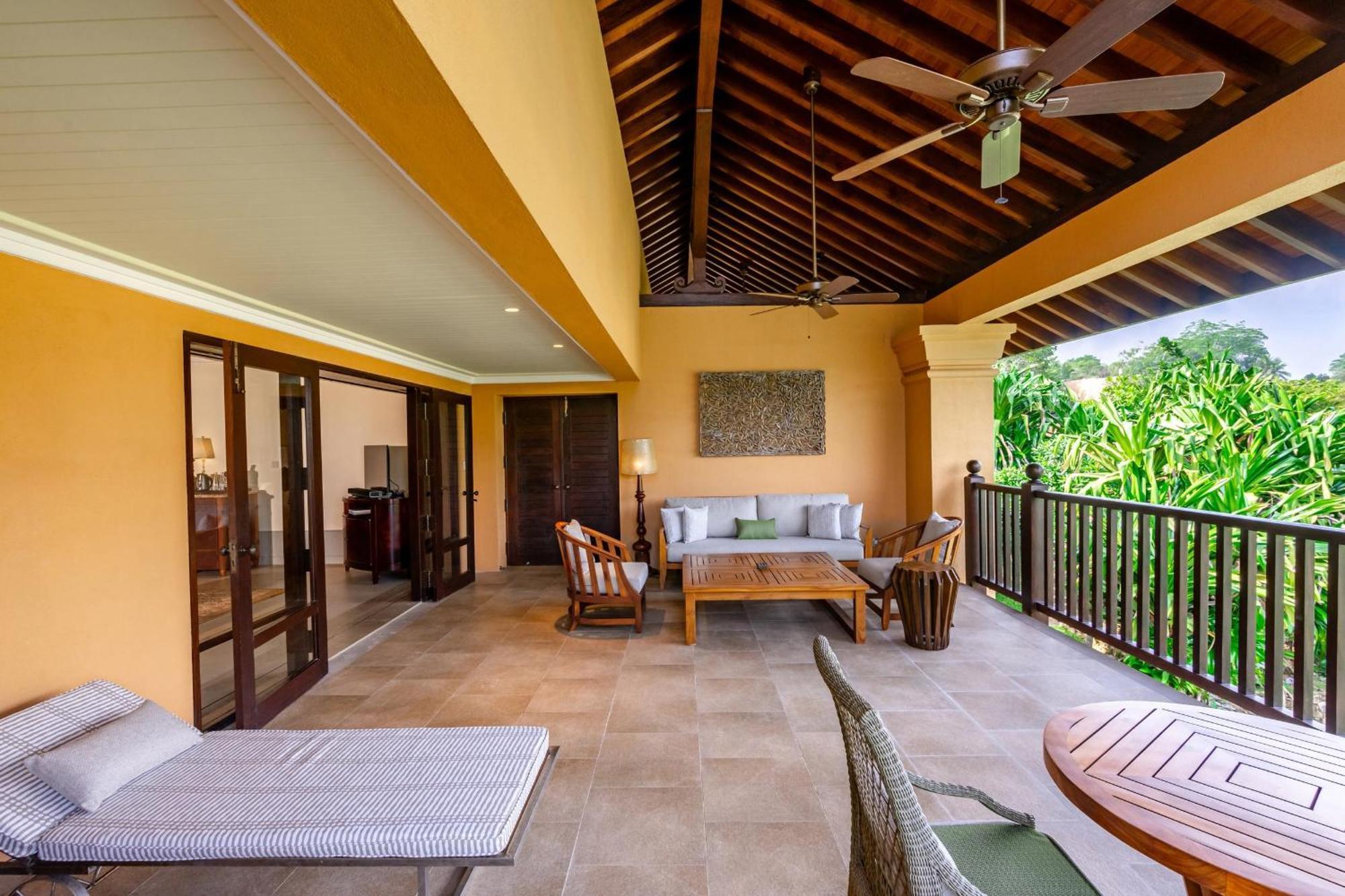 Cape Weligama - Relais And Chateaux Екстериор снимка